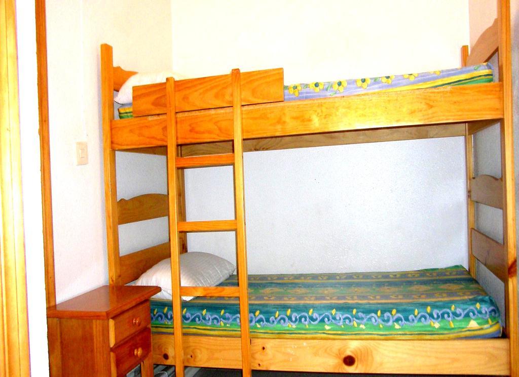 Apartmán Apcostas - Habitat Playa Romana Alcossebre Exteriér fotografie